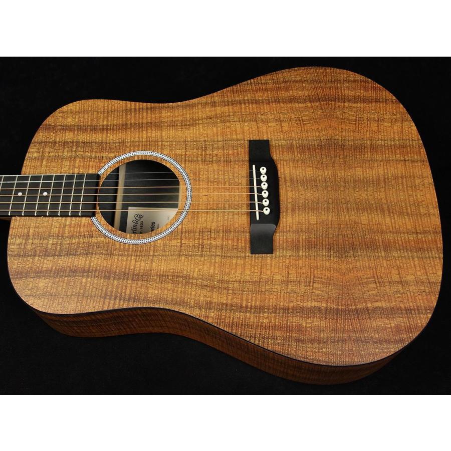 MARTIN（マーティン） Martin D-X1E-01 Koa-Koa : ロッキン名古屋栄店