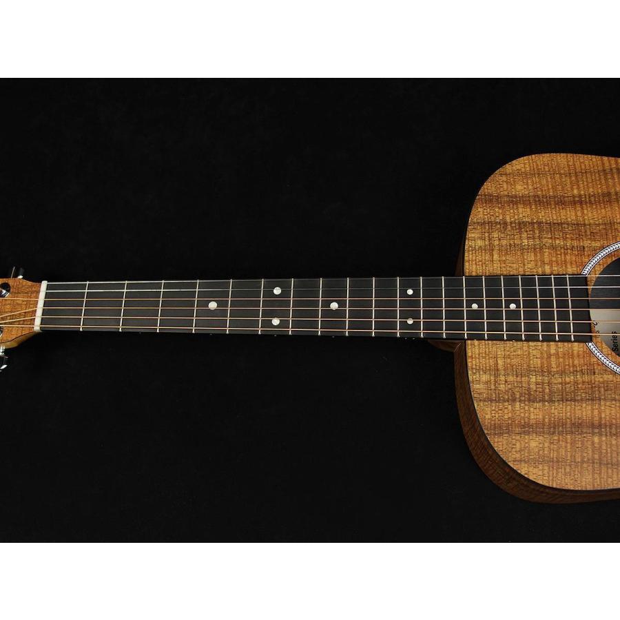 MARTIN（マーティン） Martin D-X1E-01 Koa-Koa : ロッキン名古屋栄店