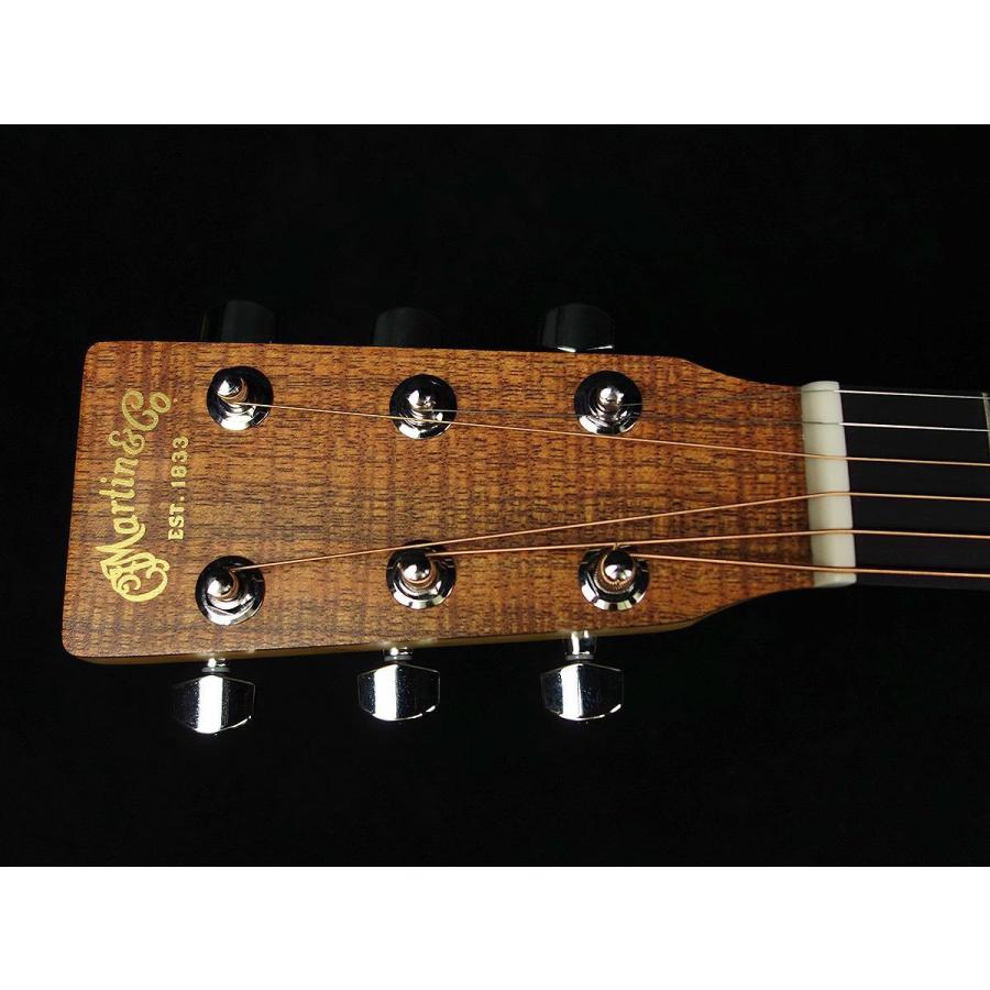 MARTIN（マーティン） Martin D-X1E-01 Koa-Koa : ロッキン名古屋栄店