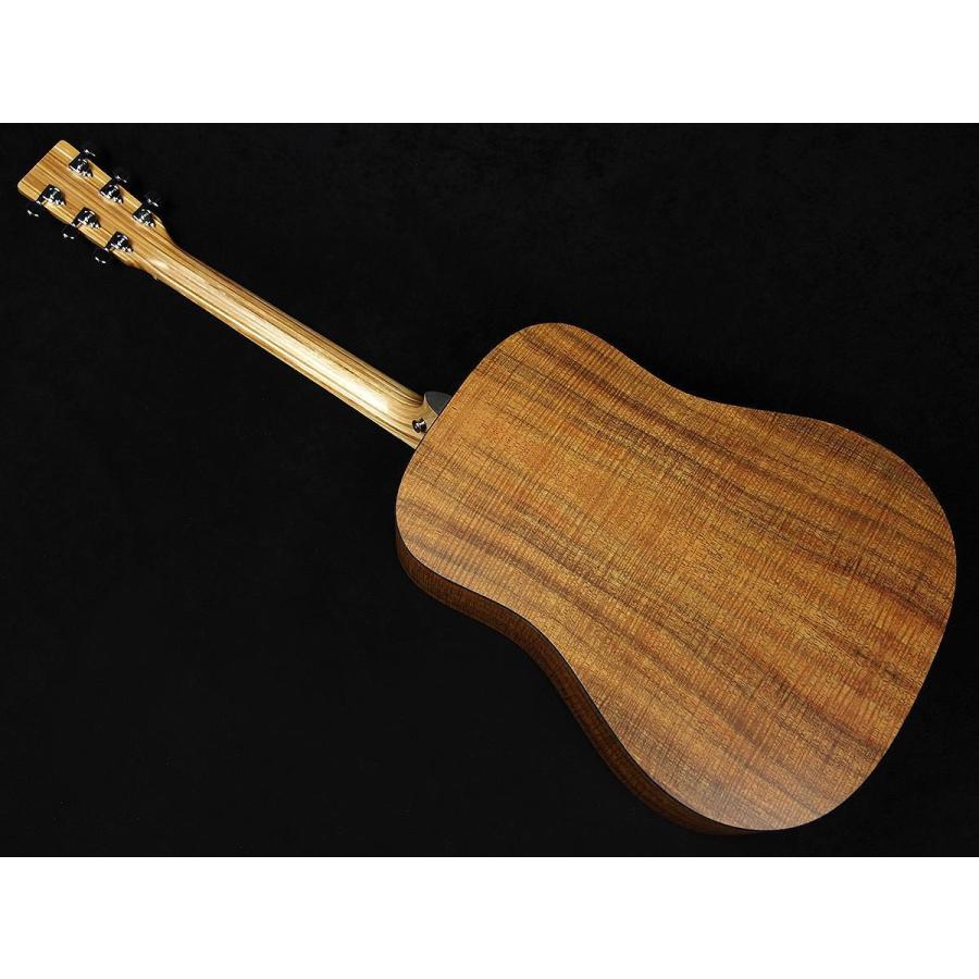 MARTIN（マーティン） Martin D-X1E-01 Koa-Koa : ロッキン名古屋栄店