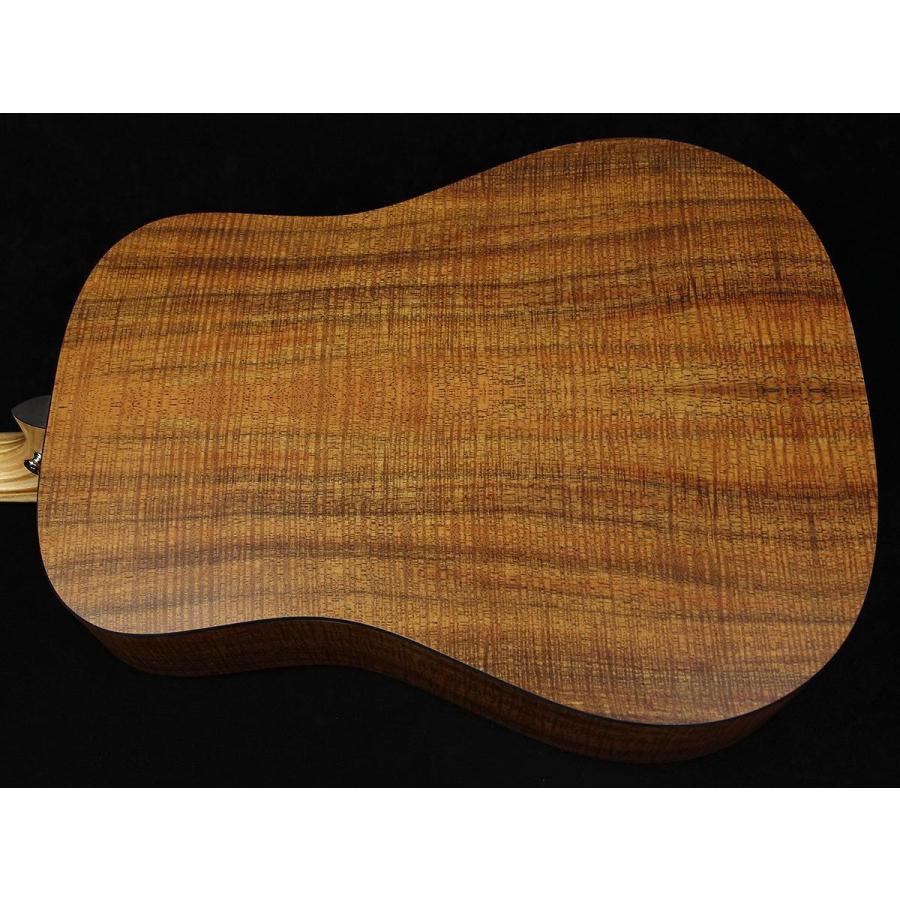 MARTIN（マーティン） Martin D-X1E-01 Koa-Koa : ロッキン名古屋栄店