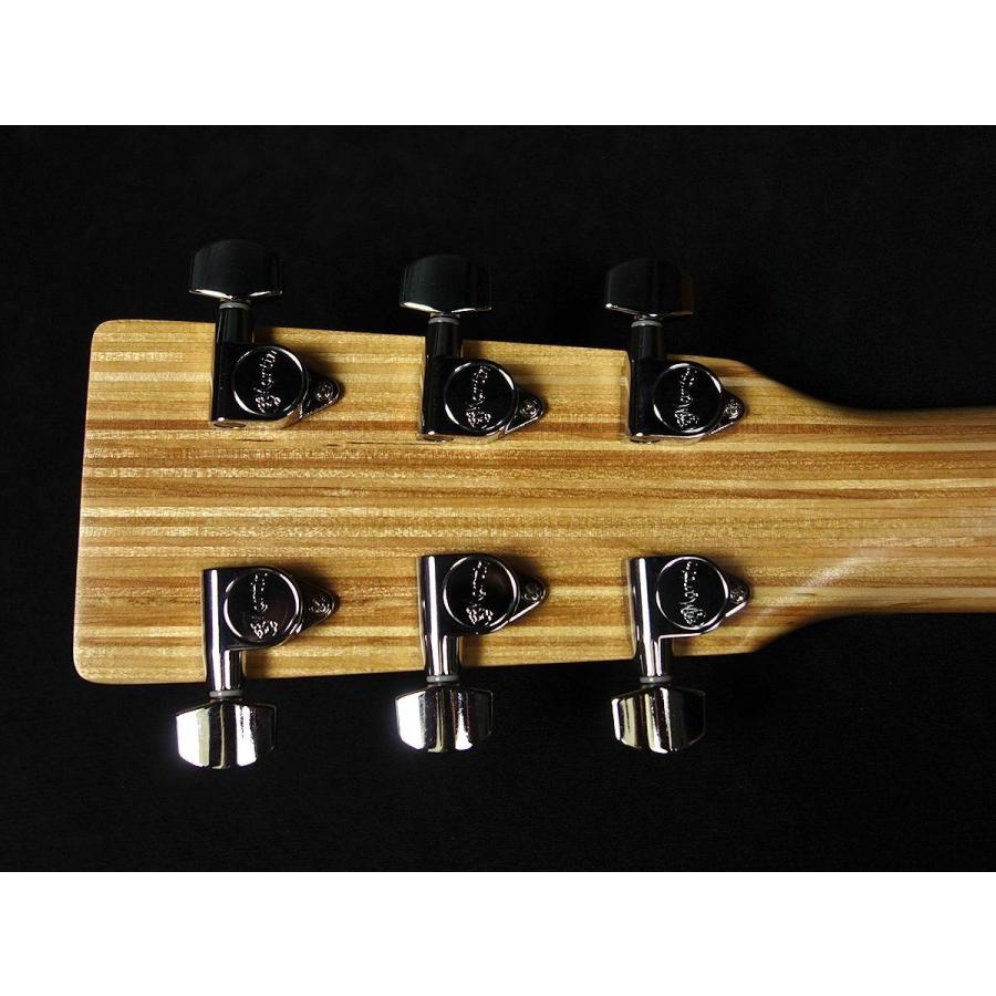 MARTIN（マーティン） Martin D-X1E-01 Koa-Koa : ロッキン名古屋栄店