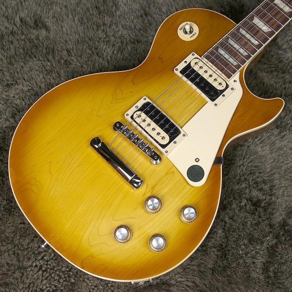 Gibson Les Paul Classic Honeyburst 1dpkHD4WrX - www.ina.hn