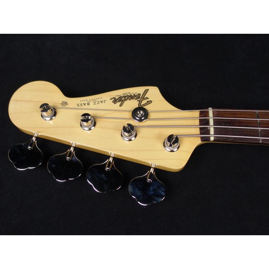 Fender（フェンダー） Fender 2023 Collection Made in Japan