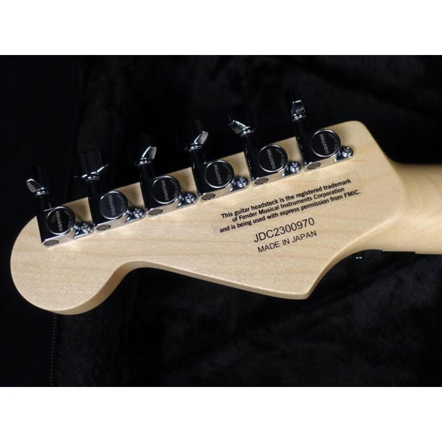 Charvel <シャーベル> MJ So-Cal Style 1 HSS FR M Snow White Charvel <シャーベル> MJ So-Cal Style 1 HSS FR M Snow White