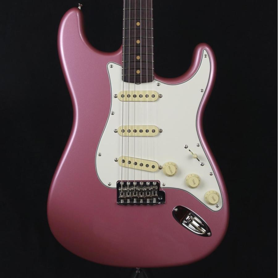 Fender（フェンダー） Fender Custom Shop 1961 Stratocaster NOS