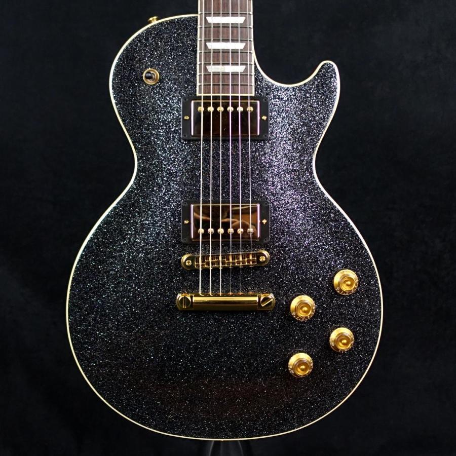 Les Paul Gibson Demo Guitar/Mod Collection Standard 50s Morning
