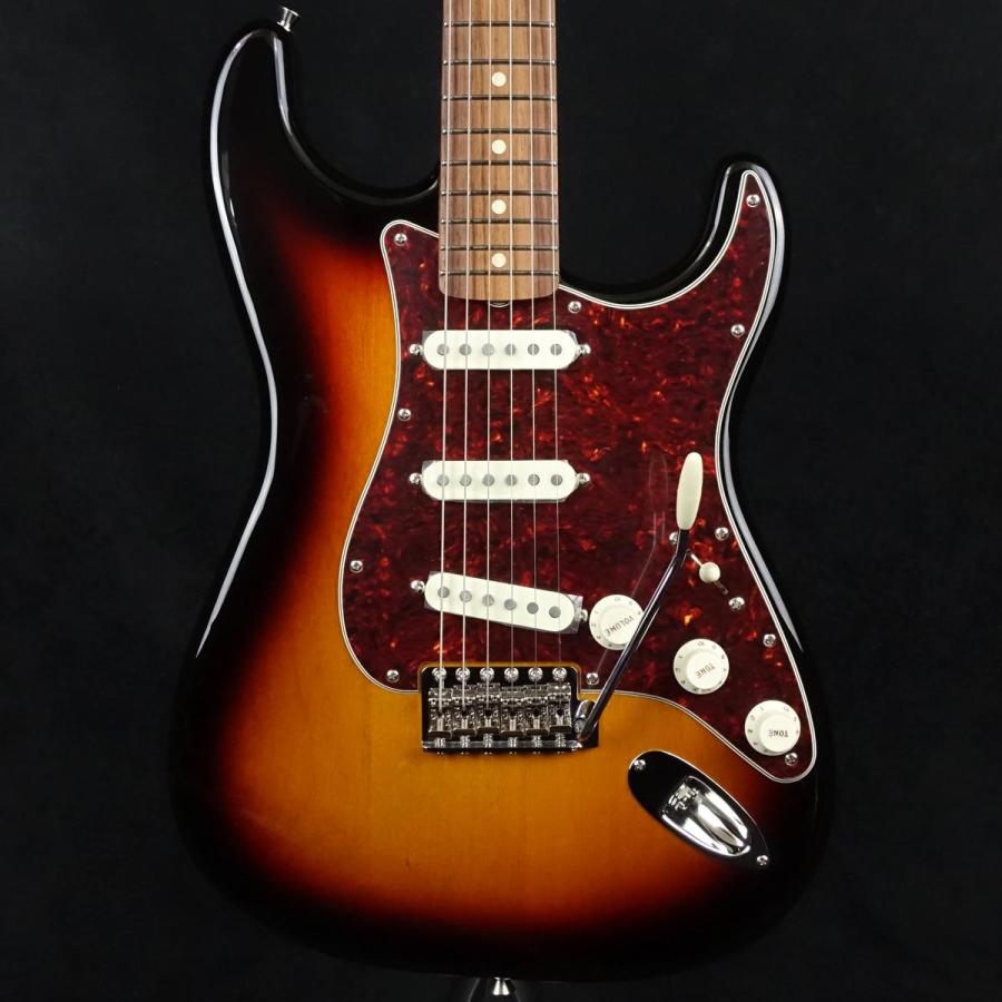 Fender（フェンダー） Fender FSR Made in Japan Traditional II 60s