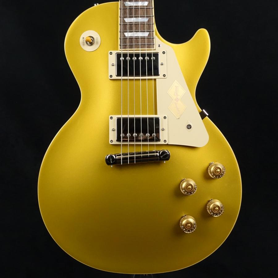 Epiphone Tak Matsumoto 1955 Les Paul Standard Antique Gold