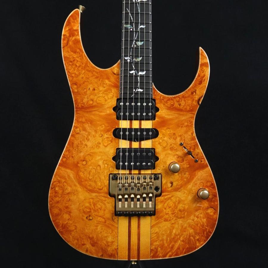 Ibanez（アイバニーズ） Ibanez IV1RG : ロッキン名古屋栄店 - 通販