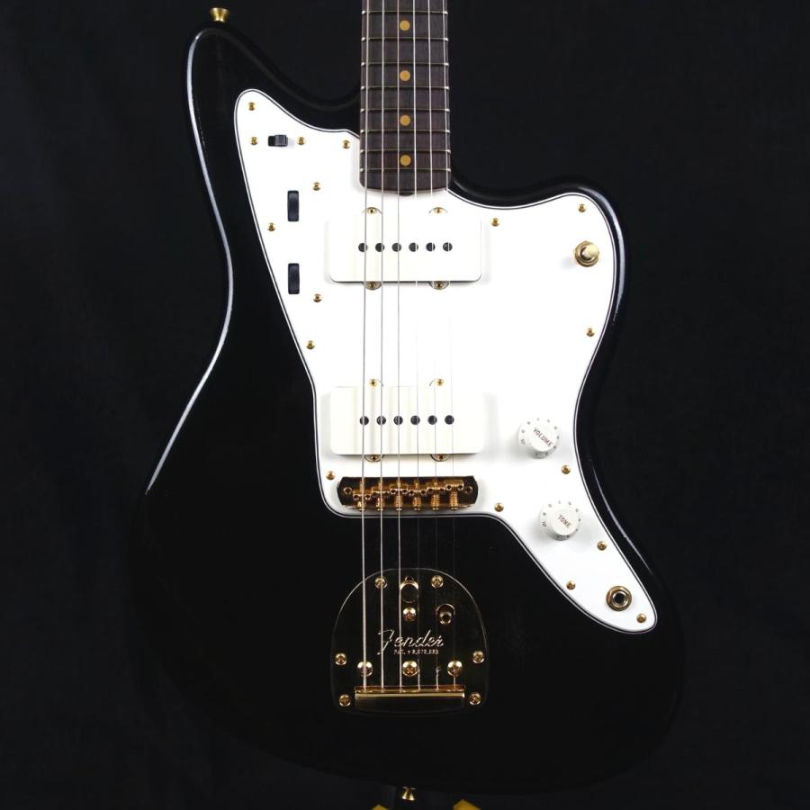 Fender（フェンダー） Fender Custom Shop 1964 Jazzmaster Closet