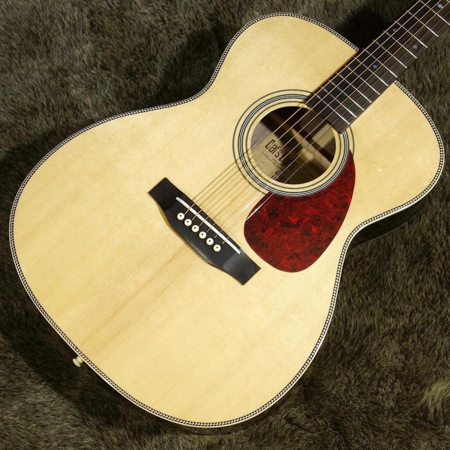 Cat's Eyes CE87T-Z : ロッキン名古屋栄店 - 通販 - Yahoo