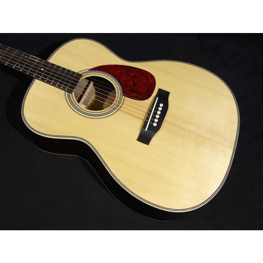 Cat's Eyes CE87T-Z : ロッキン名古屋栄店 - 通販 - Yahoo!ショッピング