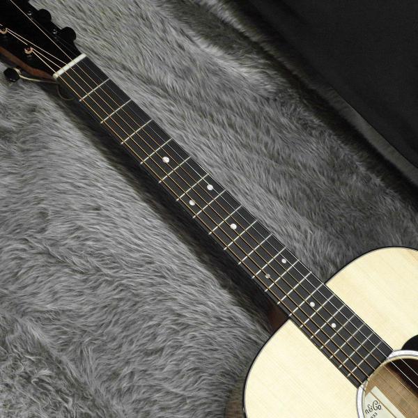 Martin D-12E-01 KOA