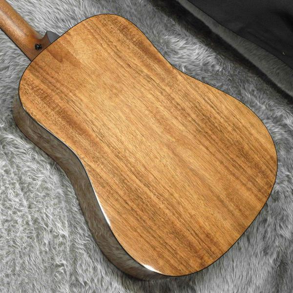Martin D-12E-01 KOA
