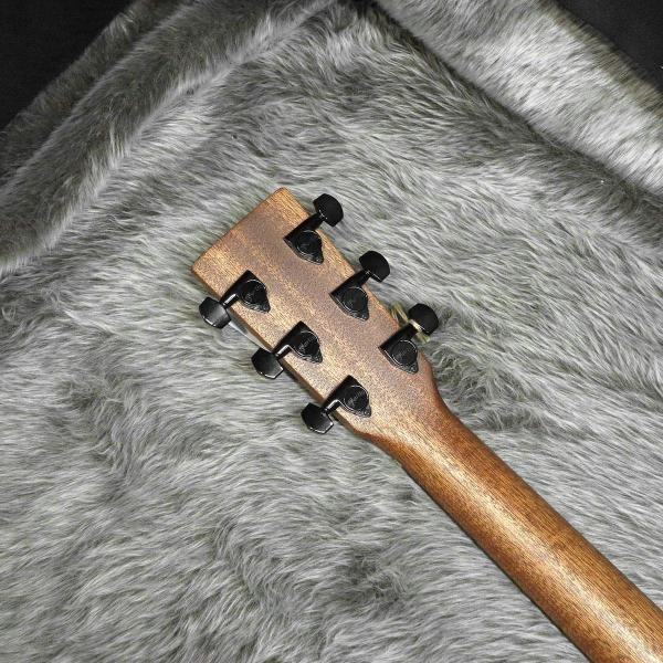 Martin D-12E-01 KOA