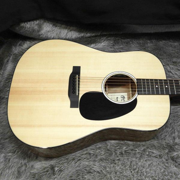 Martin D-12E-01 KOA