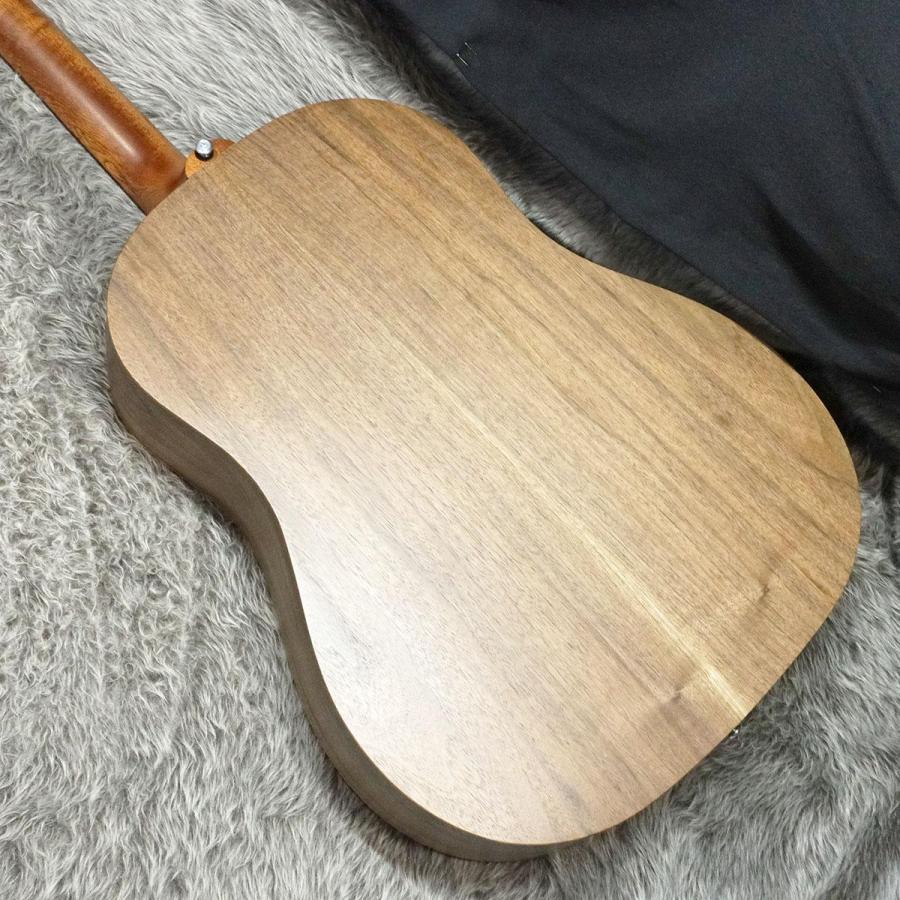 Gibson Generation Collection G-45 Antique Natural｜rockin-toyota｜04