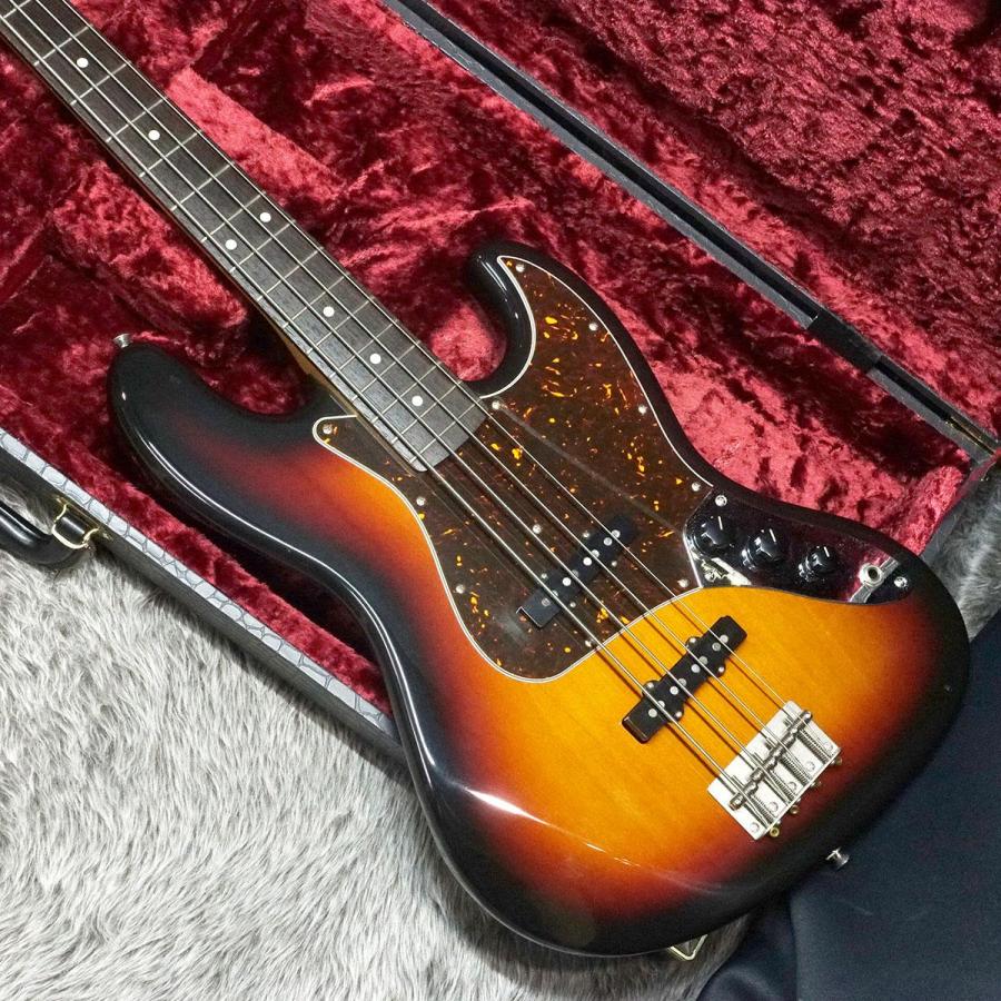History HS-BJ4 ※本体のみ HISTORY（ヒストリー） HISTORY HS-BJ4 3TS 中古品 : ロッキン豊田店