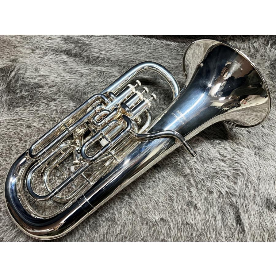 Willson TA2905BS 荒木玉緒氏選定品【中古調整済】 : ロッキン豊田店 