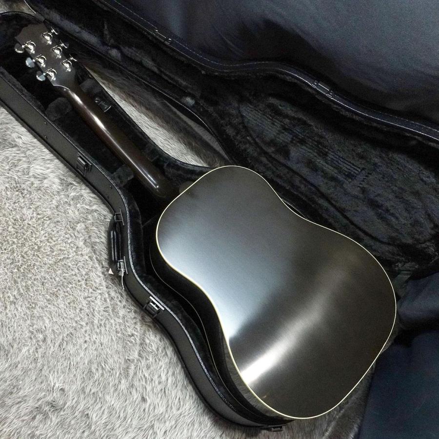Gibson J-45 Standard Tri-Burst VOS｜rockin-toyota｜03