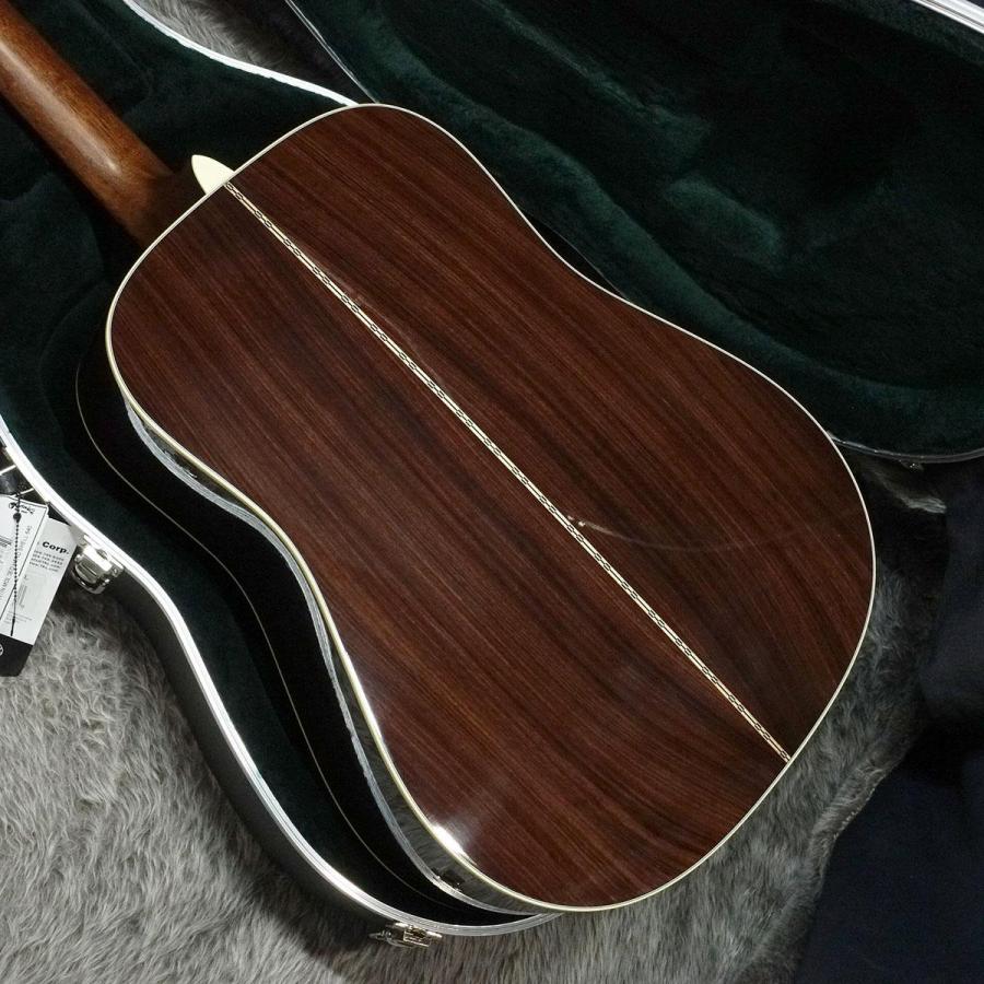 Martin D-28 Standard｜rockin-toyota｜04