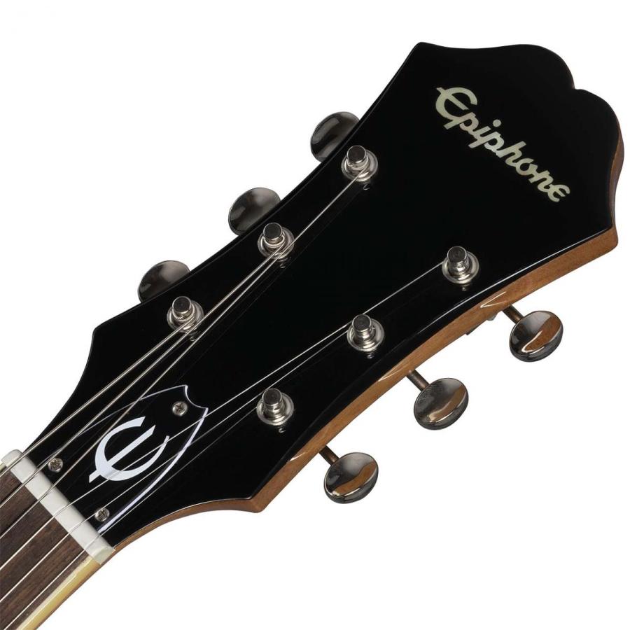 Epiphone Casino Natural｜rockin-toyota｜05