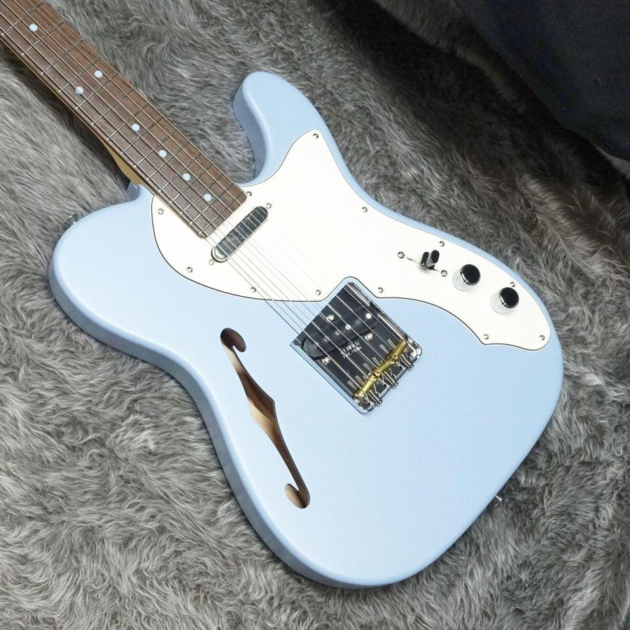 Fender（フェンダー） Fender Made in Japan Limited Telecaster
