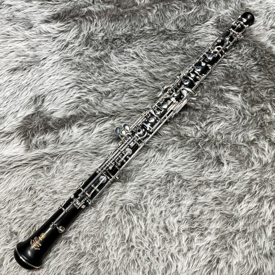 YAMAHA（ヤマハ） YOB-832 中古調整済 : ロッキン豊田店 - 通販 