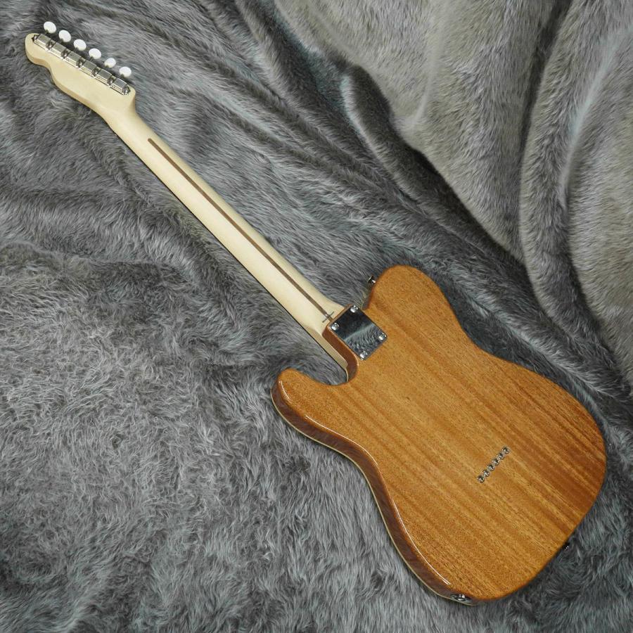 Tokai ATE-SPL/MH NR : rockin-91601 : ロッキン豊田店 - 通販 - Yahoo 