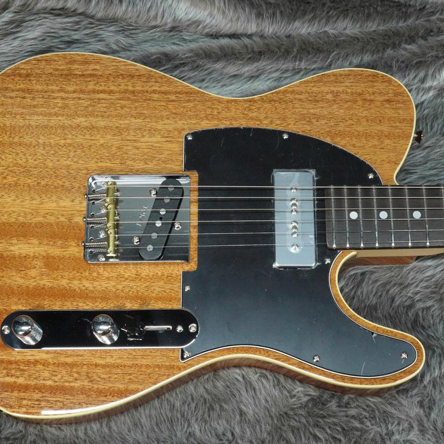 Tokai ATE-SPL/MH NR : rockin-91601 : ロッキン豊田店 - 通販 - Yahoo 