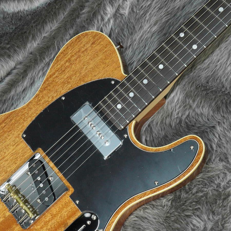 Tokai ATE-SPL/MH NR : rockin-91601 : ロッキン豊田店 - 通販 - Yahoo 
