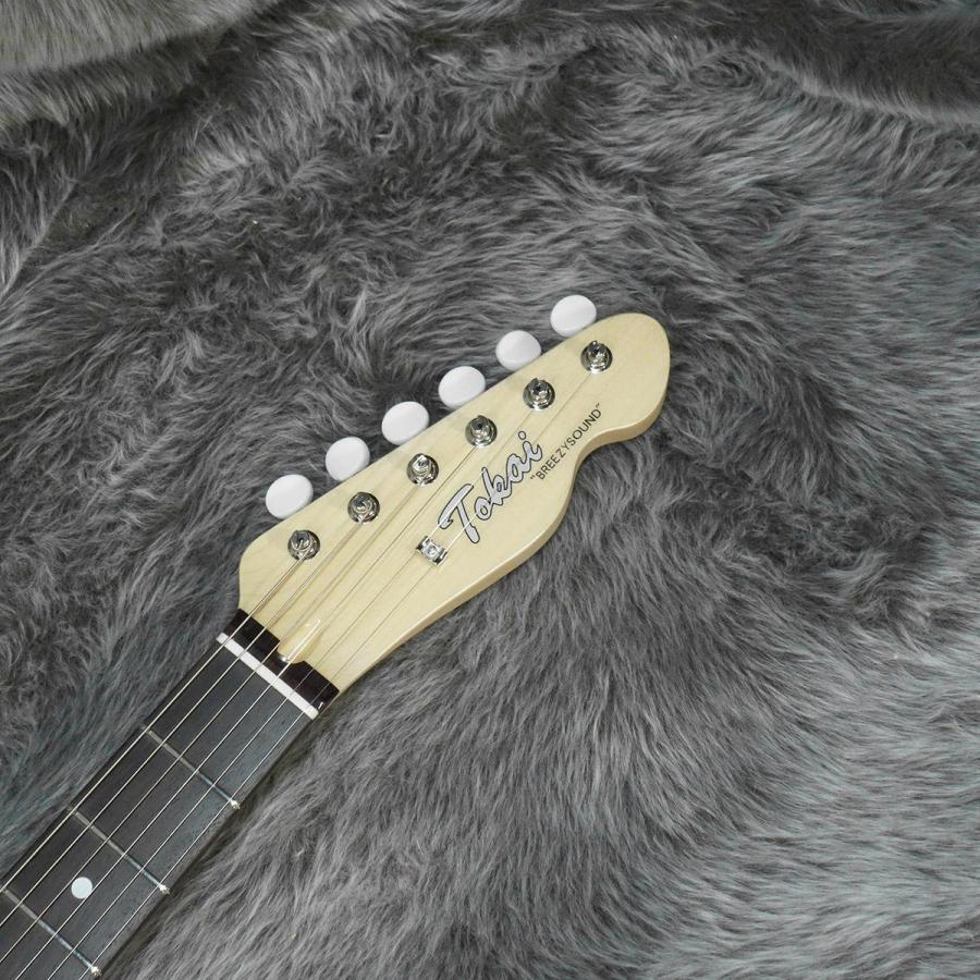 Tokai ATE-SPL/MH NR : rockin-91601 : ロッキン豊田店 - 通販 - Yahoo 