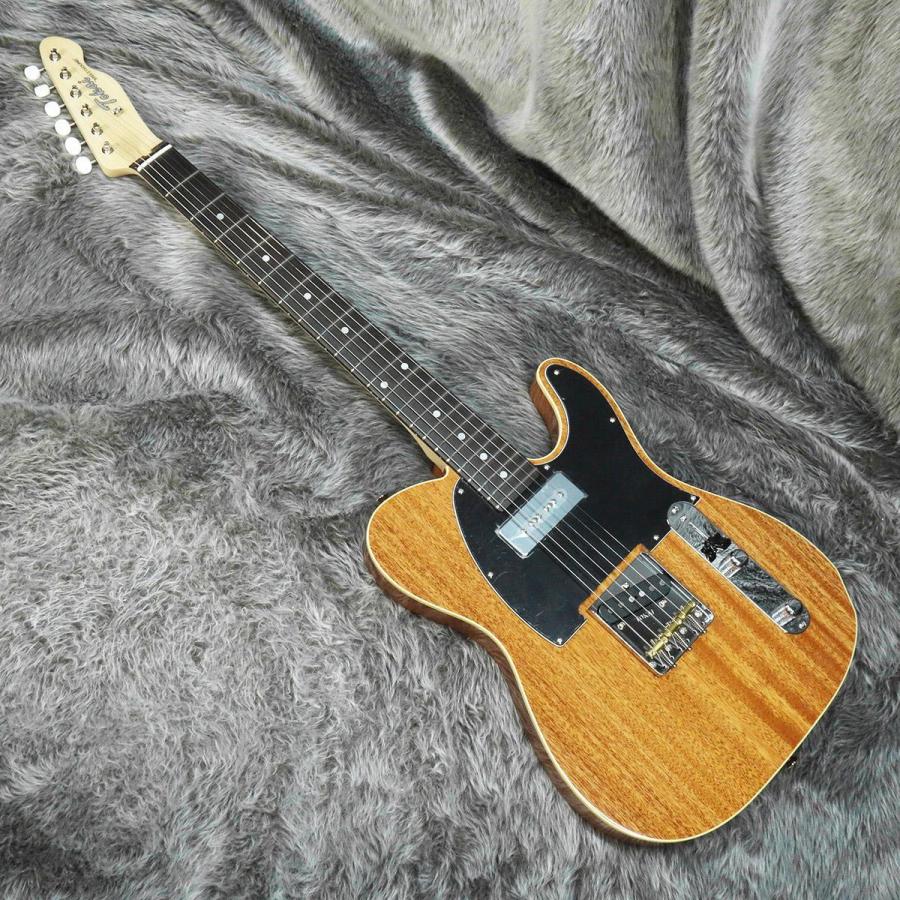 Tokai ATE-SPL/MH NR : rockin-91601 : ロッキン豊田店 - 通販 - Yahoo 