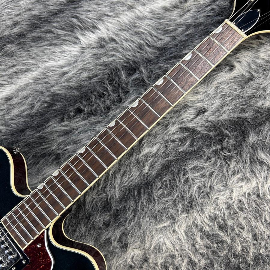 GRETSCH（グレッチ） Gretsch G2622 Streamliner Center Block Double