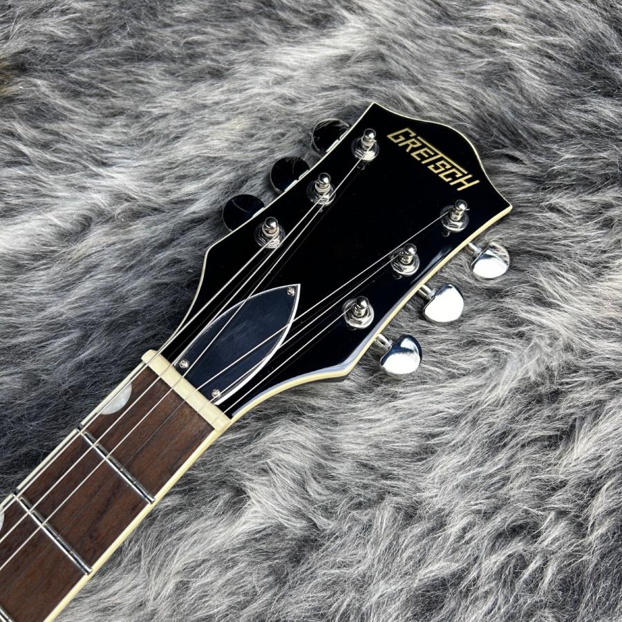GRETSCH（グレッチ） Gretsch G2622 Streamliner Center Block Double