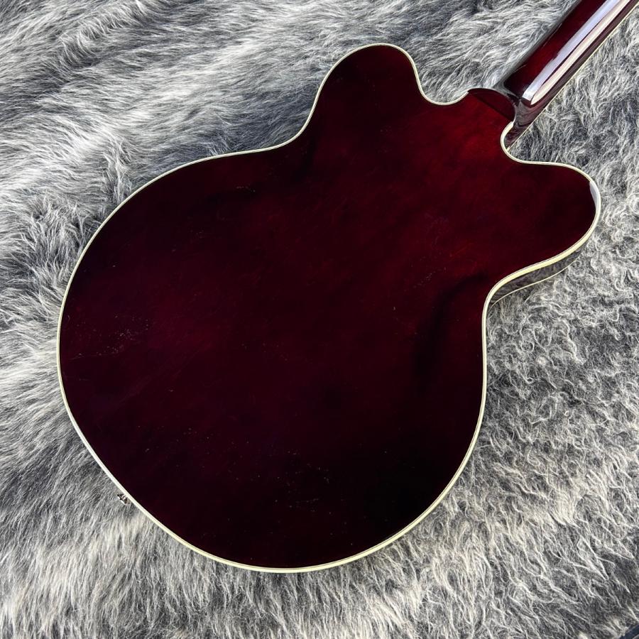 GRETSCH（グレッチ） Gretsch G2622 Streamliner Center Block Double