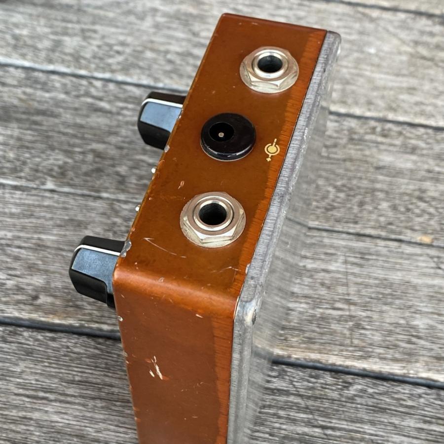 Jersey Girl Homemade Guitars Fulltender : ロッキン - 通販 - Yahoo