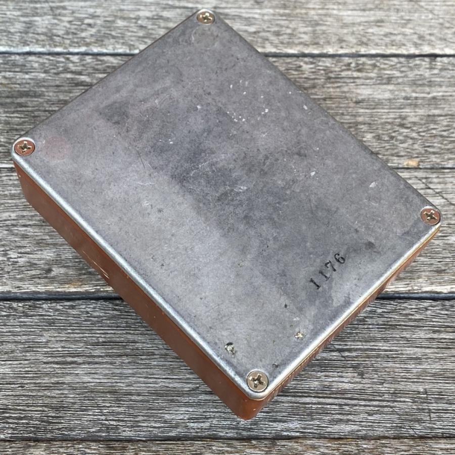 Jersey Girl Homemade Guitars Fulltender : ロッキン - 通販 - Yahoo