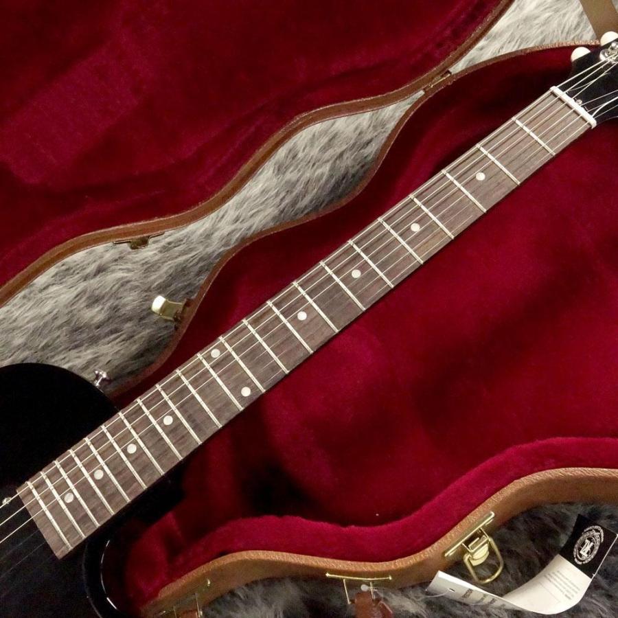 Gibson（ギブソン） Gibson Les Paul Junior Vintage Tobacco Burst