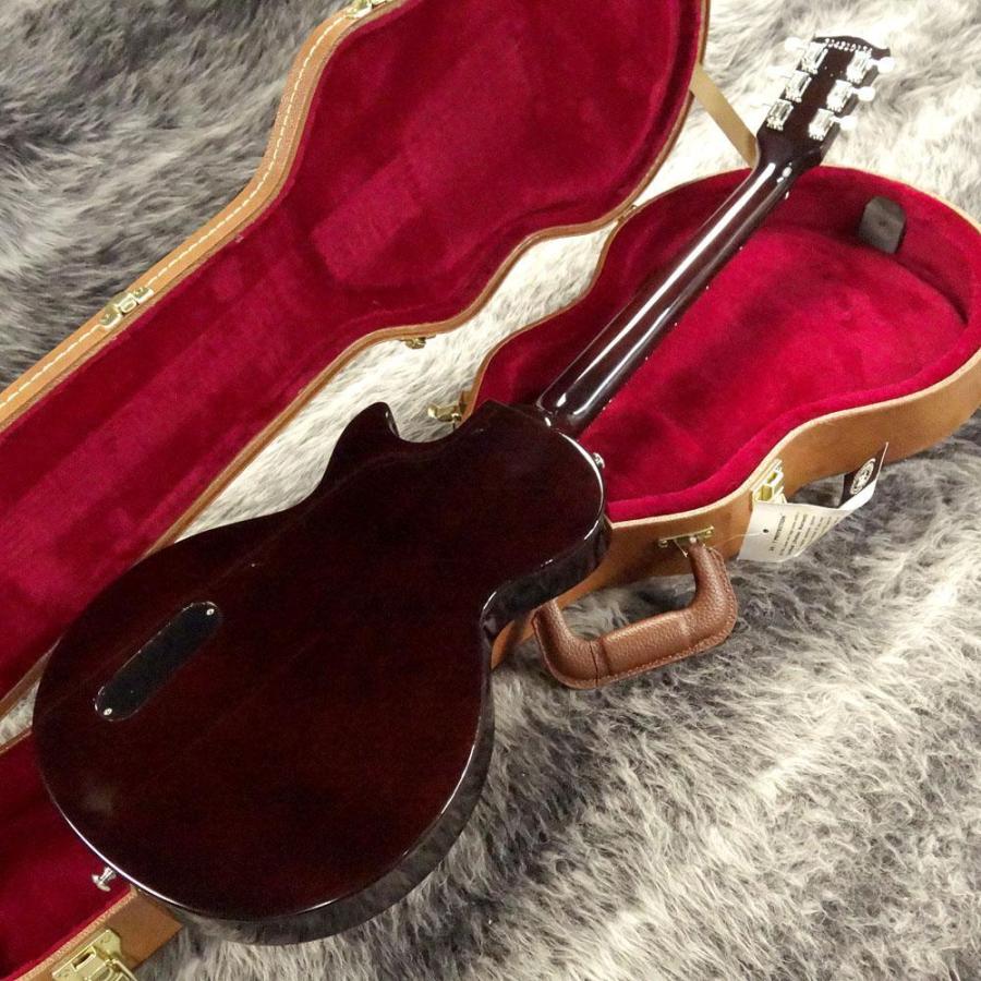 Gibson（ギブソン） Gibson Les Paul Junior Vintage Tobacco Burst
