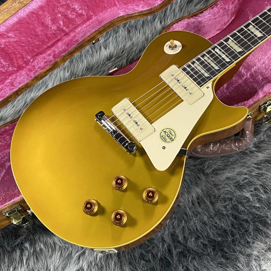 Tokai LS376S-CM GT w/Jacaranda Fingerboard : ロッキン - 通販