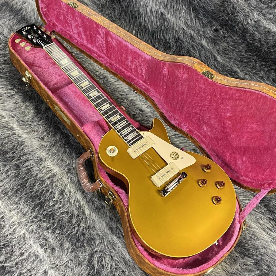 Tokai LS376S-CM GT w/Jacaranda Fingerboard : ロッキン - 通販