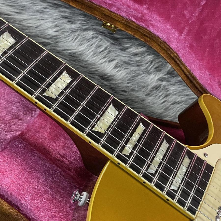 Tokai LS376S-CM GT w/Jacaranda Fingerboard : ロッキン - 通販