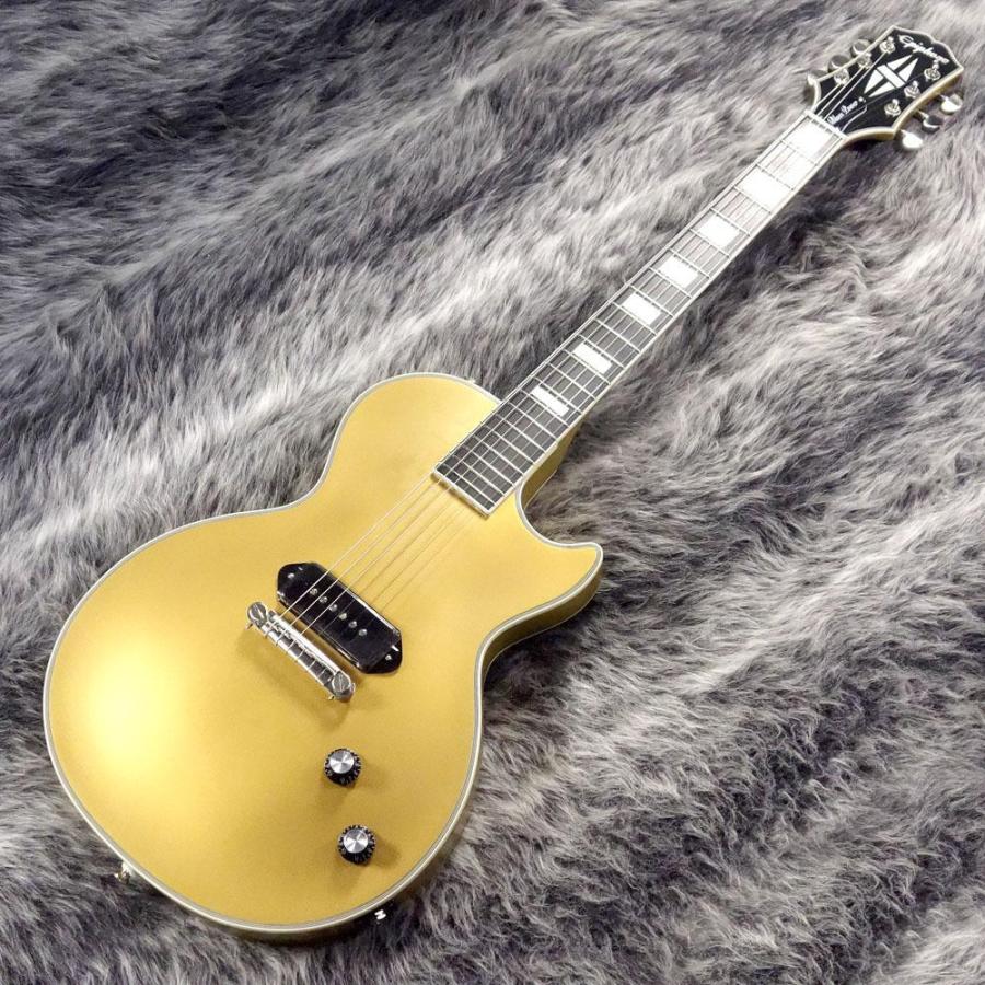ギター Epiphone Les Paul gold glory ギター Epiphone Les Paul gold glory Epiphone The Blues Power of