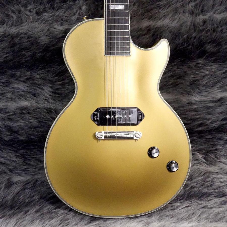 Epiphone（エピフォン） Epiphone Jared James Nichols “Gold Glory