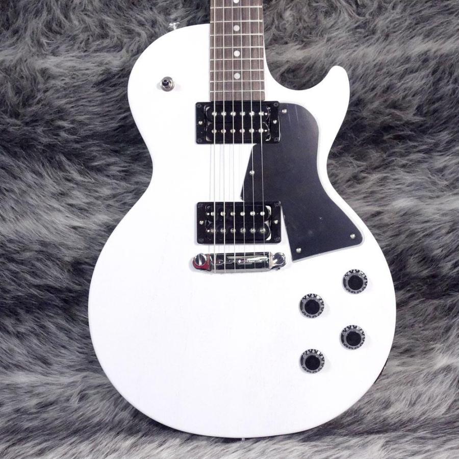 Gibson（ギブソン） Gibson Les Paul Special Tribute Humbucker Worn