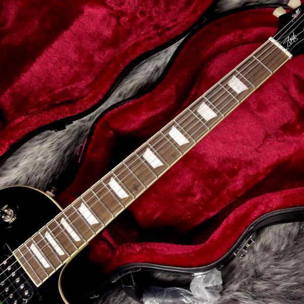 Epiphone（エピフォン） Epiphone Slash Les Paul Standard Anaconda