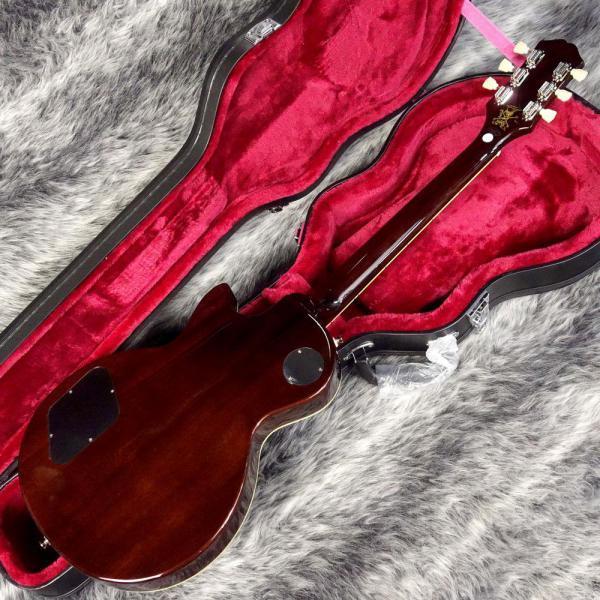 Epiphone（エピフォン） Epiphone Slash Les Paul Standard Anaconda