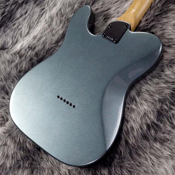Squier Squier Contemporary Telecaster RH Roasted Maple Fingerboard